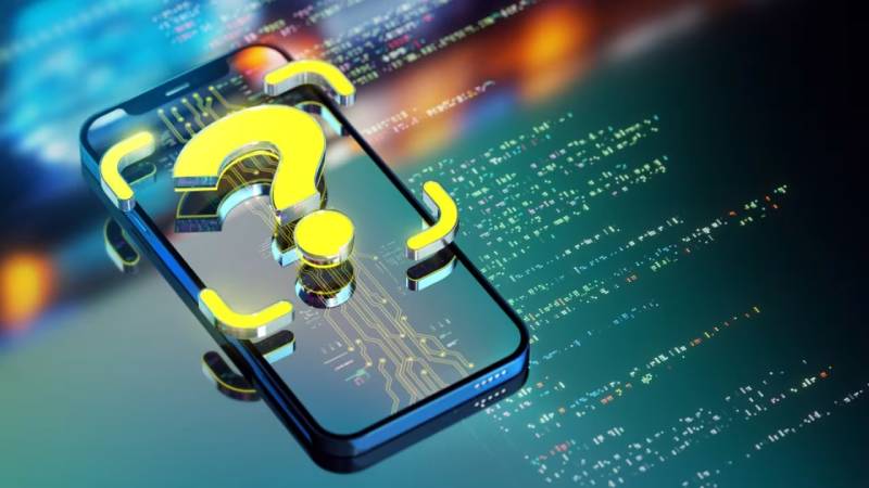 引领技术向善:泰宁县小程序开发公司勇当AI责任践行先锋